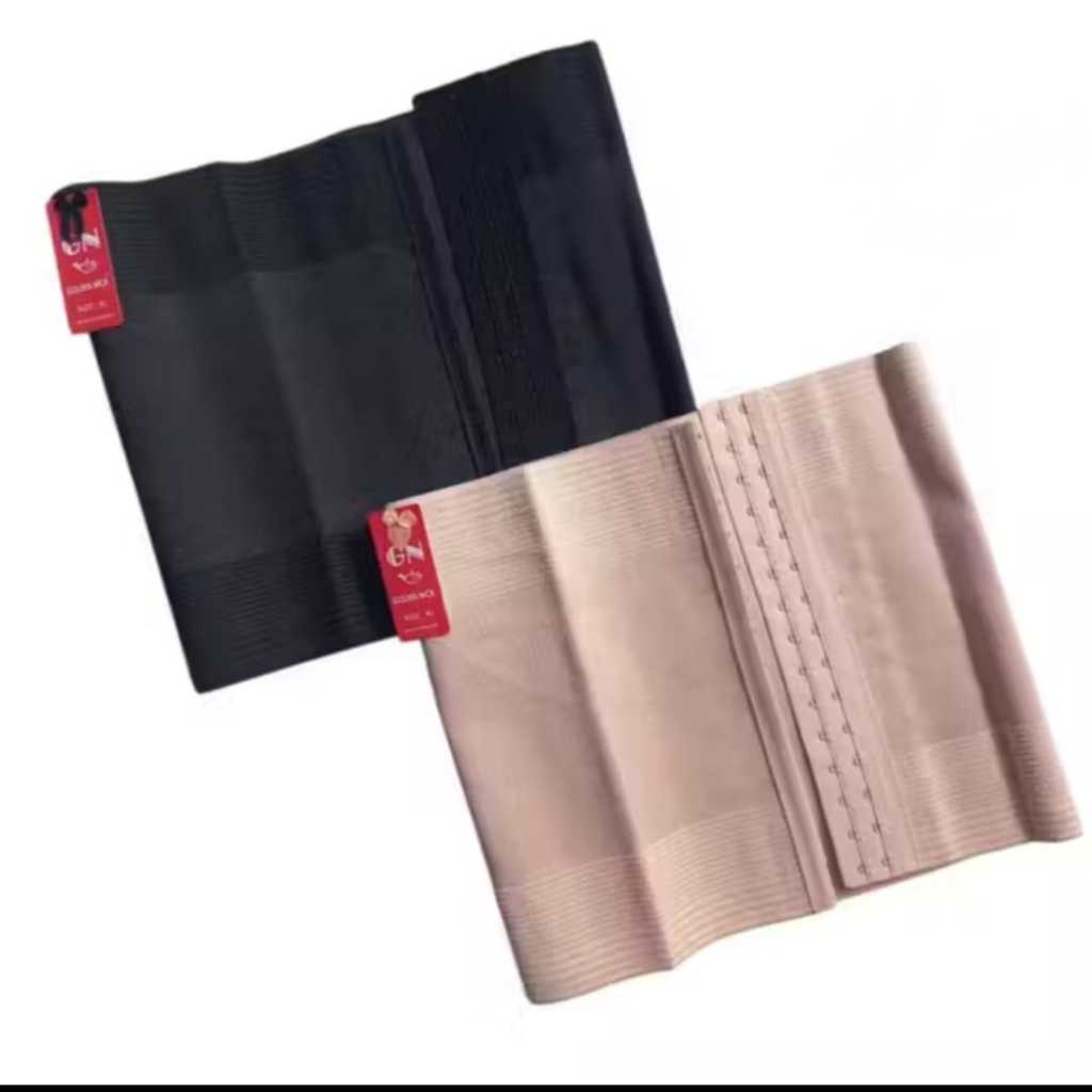 TERMURAHHHSTAGEN TARI ANAK STAGEN 107 189 121 122 STAGEN TARI JAIPONG STAGEN SERBAGUNA