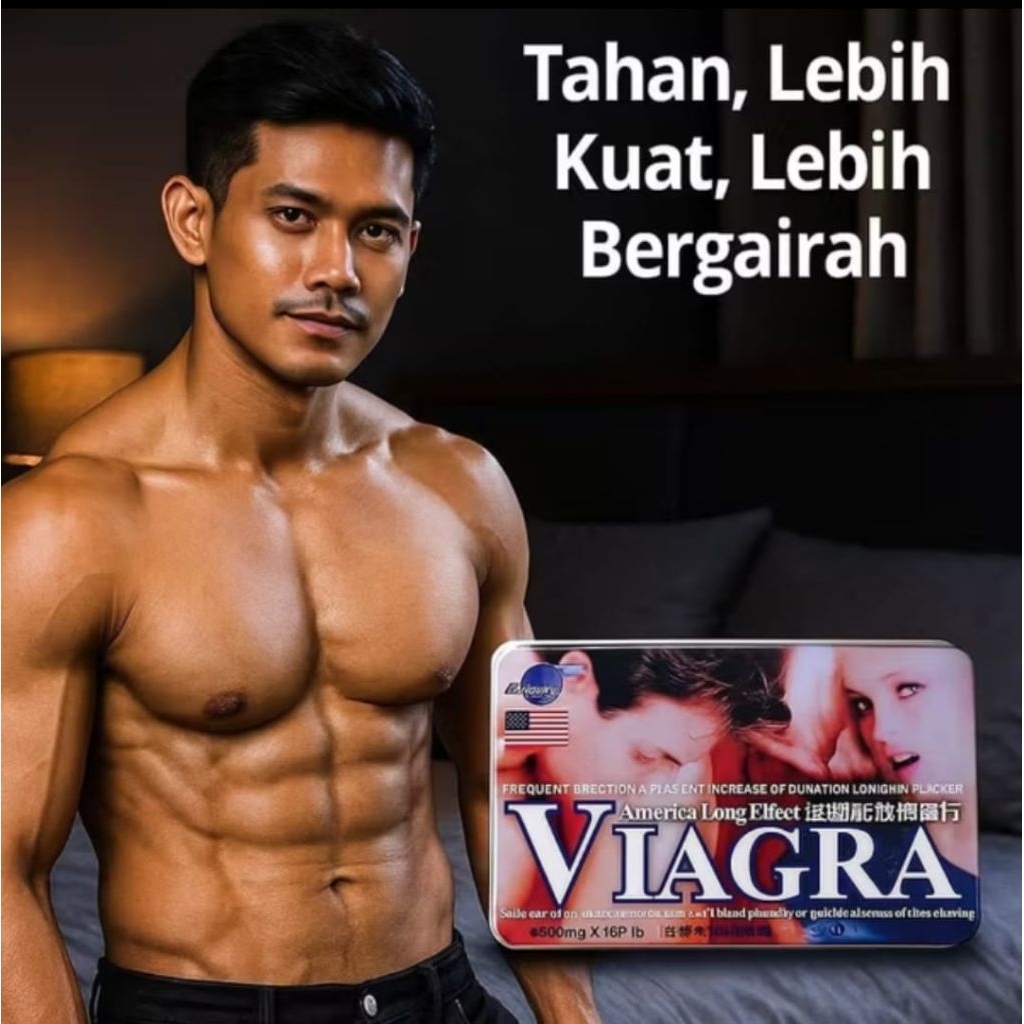 VI4GR4LONG100%ORIGIN4L.