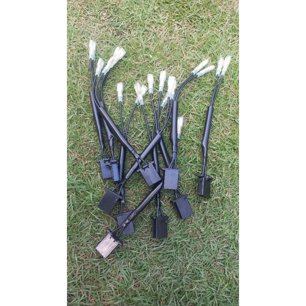 SOCKET SWITCH REM KANAN VARIO 125,150