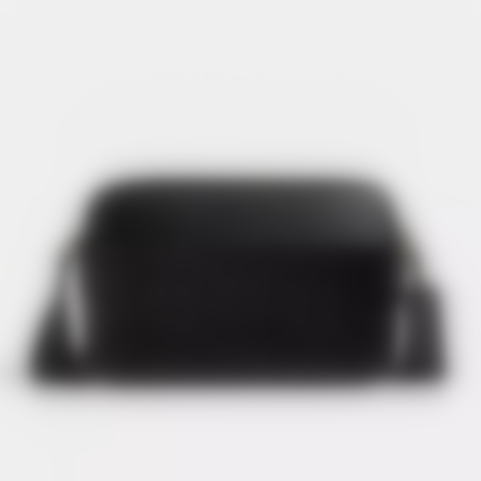 91498  CX138  CV921  Tas Kamera Tas Bahu Tas Kurir Tas Persegi Kecil   921  138  xjb