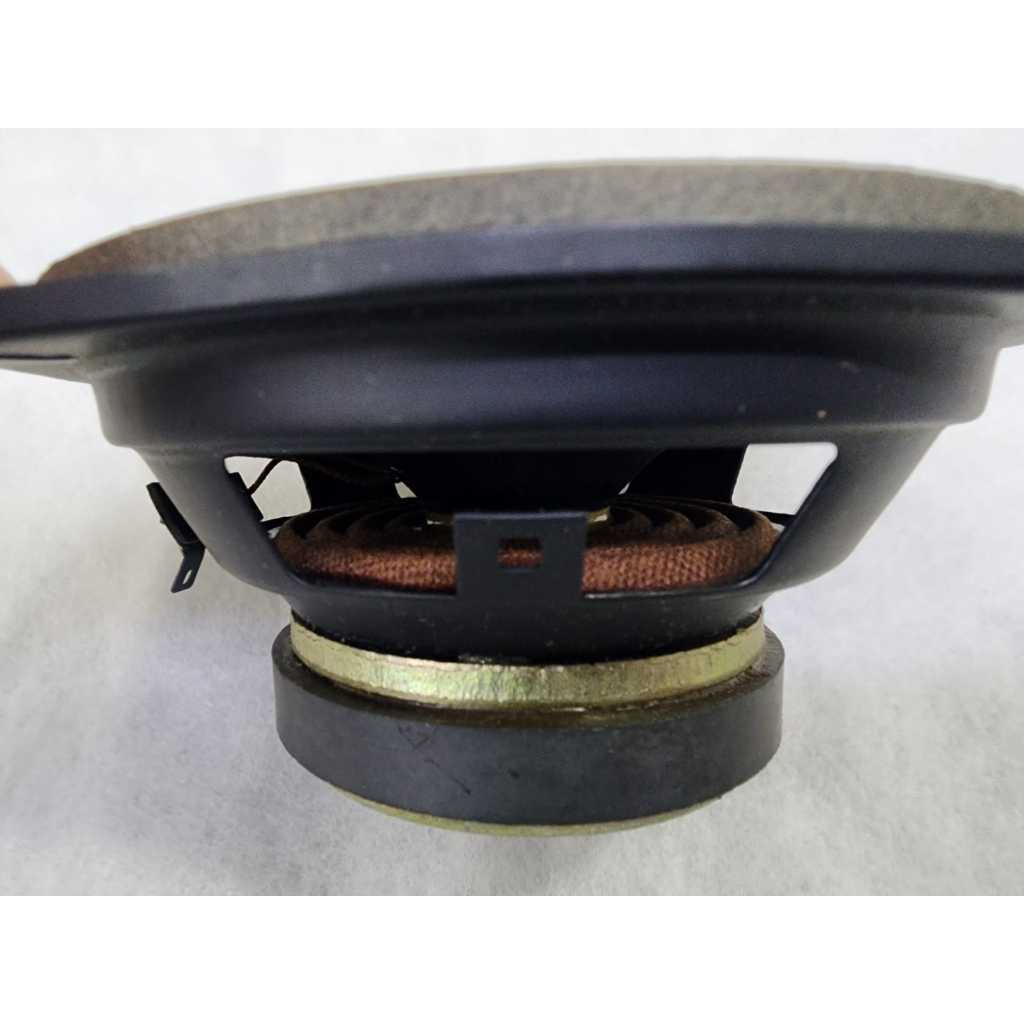 Speaker colomn / wofer 4.5 inch Audax AX 5010 W4 / AX5010 W4 / AX5010W4 – Original