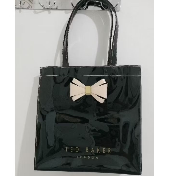 Ted Baker iconic bag