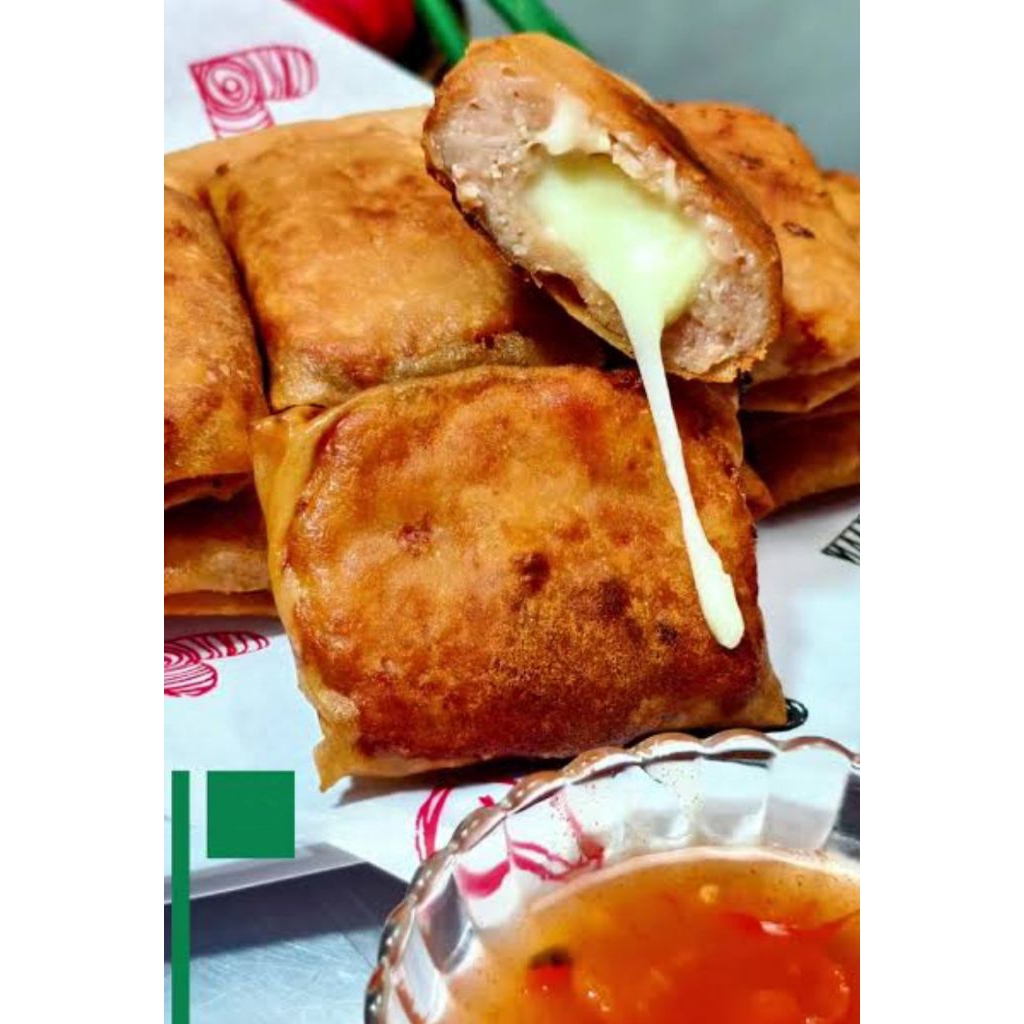 dimsum keju moncrot frozen