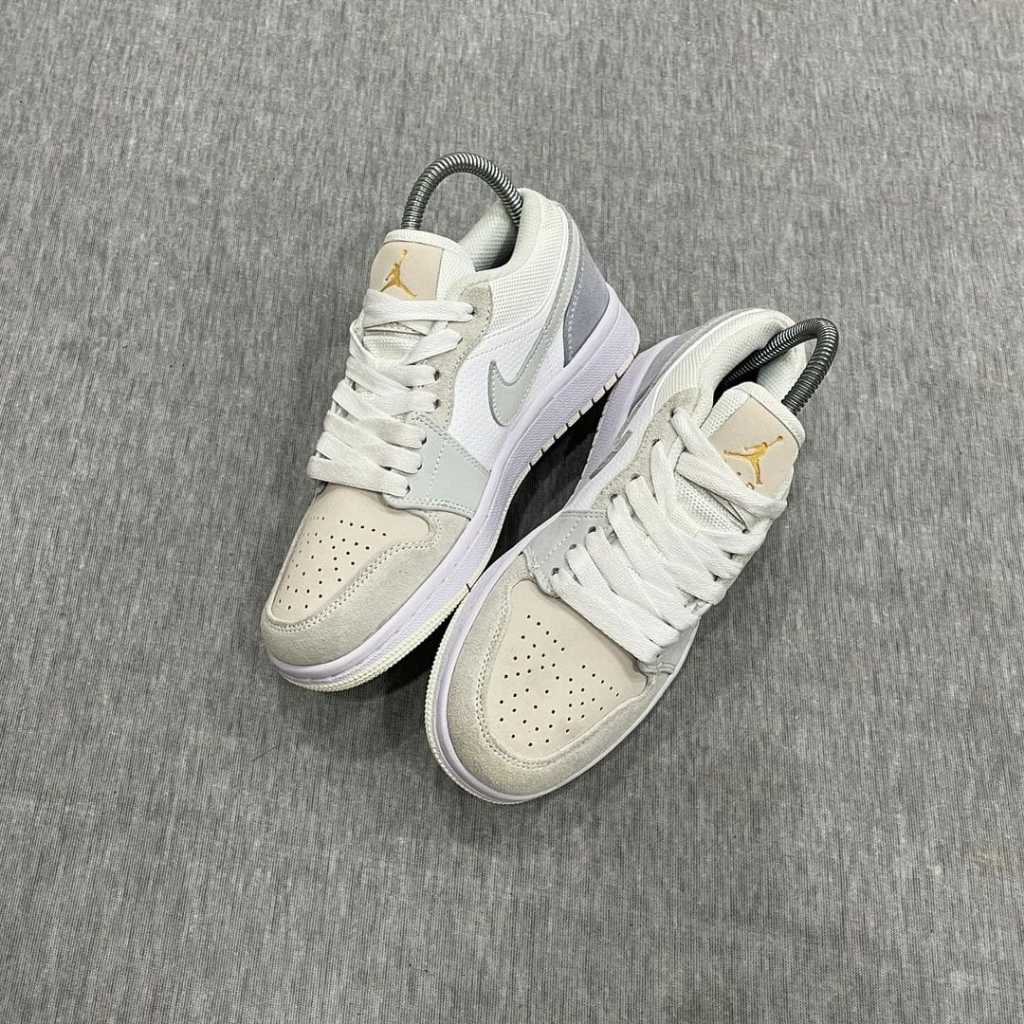 Nike Court Vision Low Next Nature | Sepatu Casual