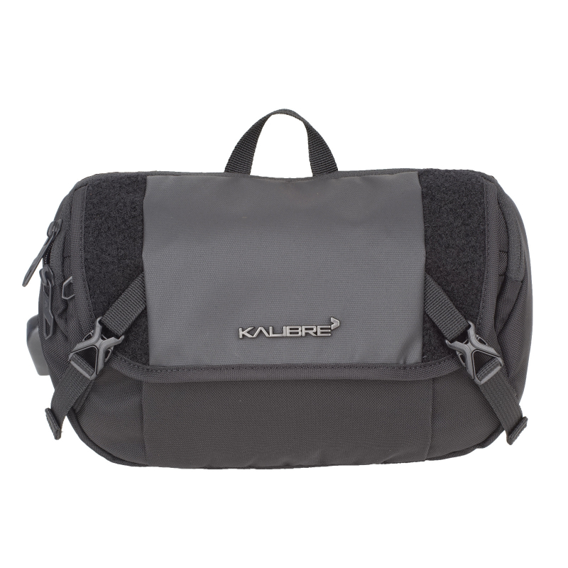 Kalibre Waist Bag Gentry