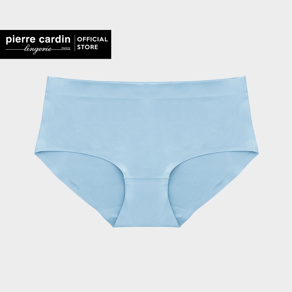 Pierre Cardin Panty Bonded Basic Boxshort 509-6400