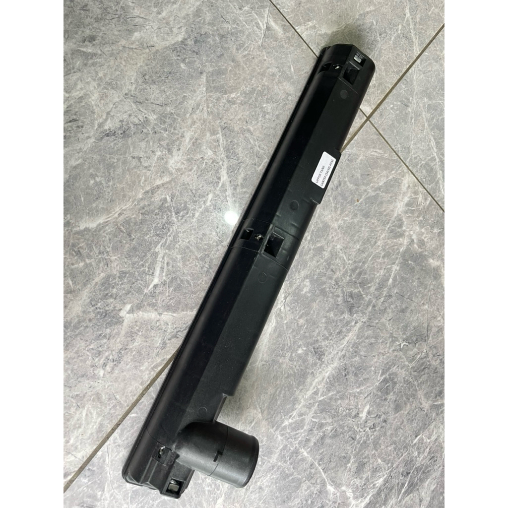 UPPER TANK CANTER 54cm/COVER RADIATOR ATAS CANTER 54cm