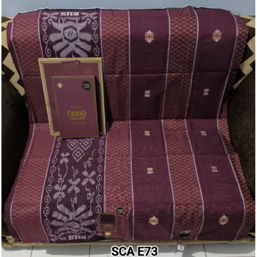 SARUNG BHS SGE FULL SUTRA DAN BHS SGF,SGE,SIL,SGL AFKIR dan BHS Excellen JGH,JGD,JGM EXCELLENT AFKIR