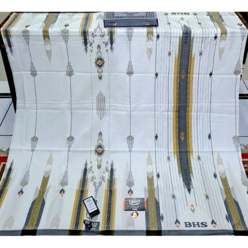 SARUNG BHS SGE FULL SUTRA DAN BHS SGF,SGE,SIL,SGL AFKIR dan BHS Excellen JGH,JGD,JGM EXCELLENT AFKIR