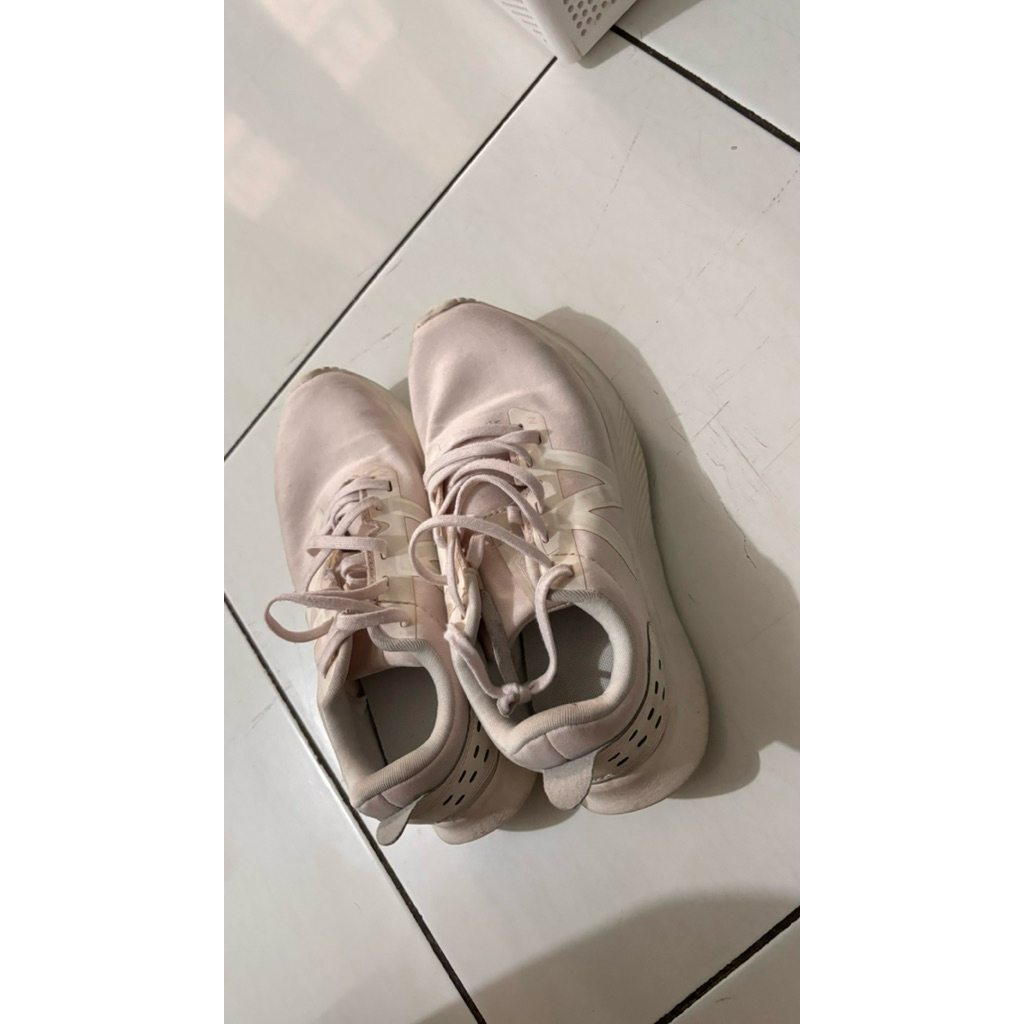 PRELOVED NB 430 ori 100%