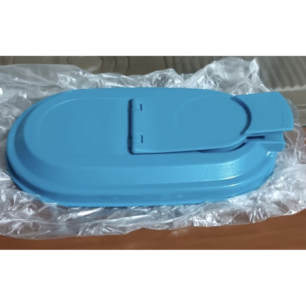 Tupperware Seal Fridge Jug 2L & 1L /  Seal Pitcher Tupperware 4 L