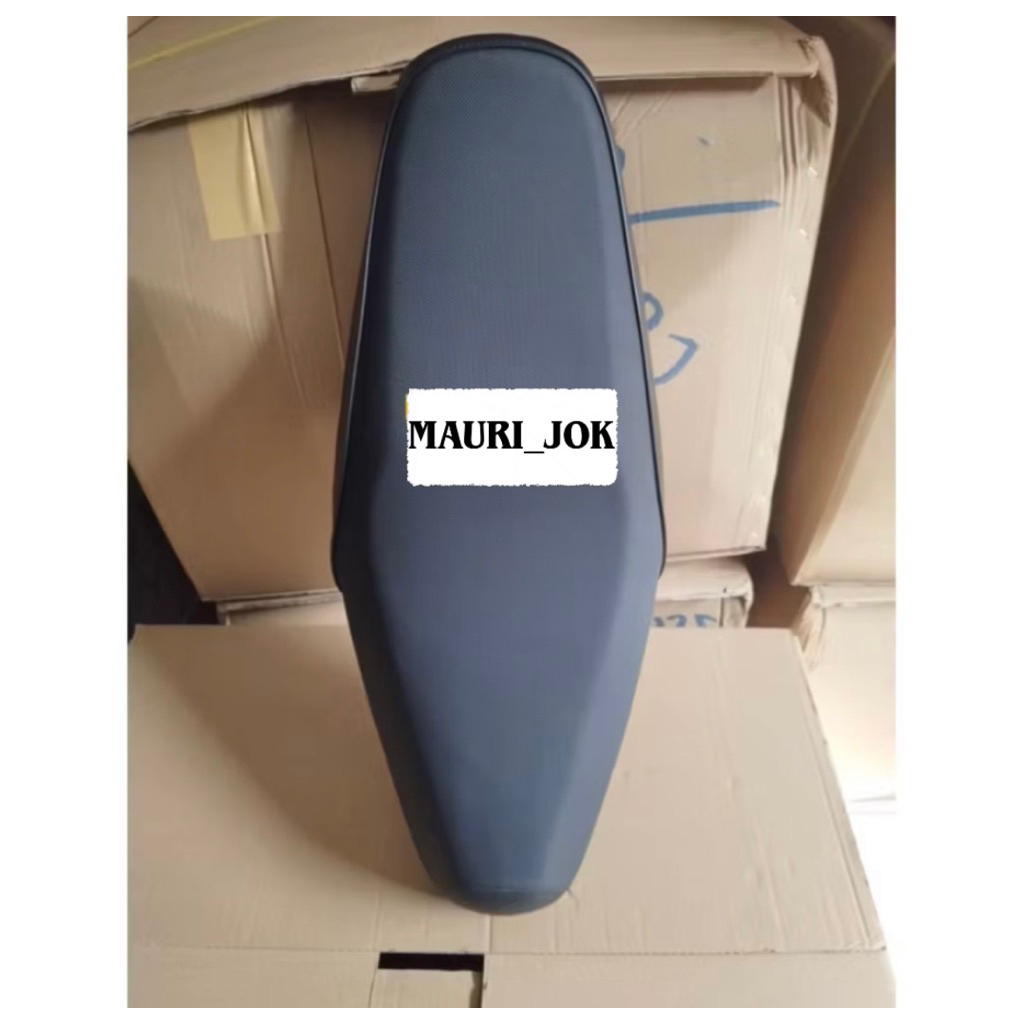 Jok Motor HONDA SUPRA FIT/SUPRA FIT NEW/ FIT X