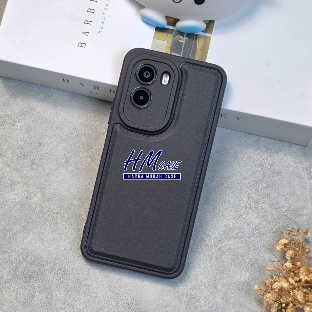 Poco M7 4G Poco M7 Pro 5G Poco M3 Poco M3 Pro Poco M4 Pro Poco M5 Poco M6 4G Poco M6 Pro 4G Case Pro