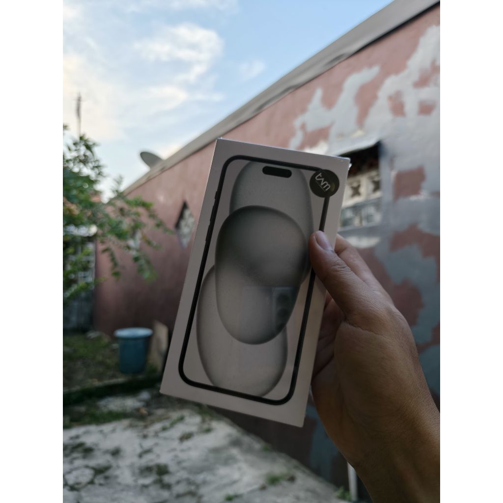 iphone 15 plus 128gb