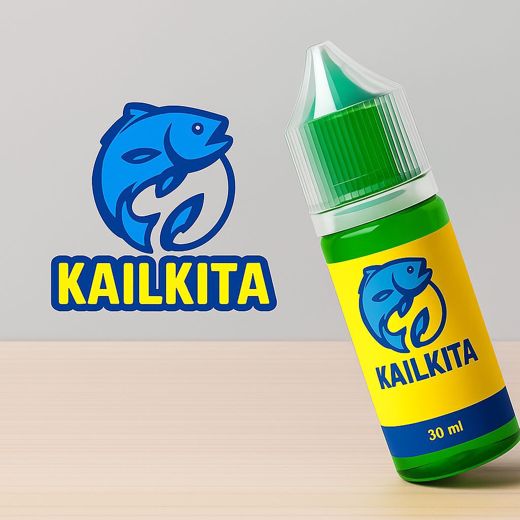 Essen Ikan Mas/Majalaya Dan Ikan Nila