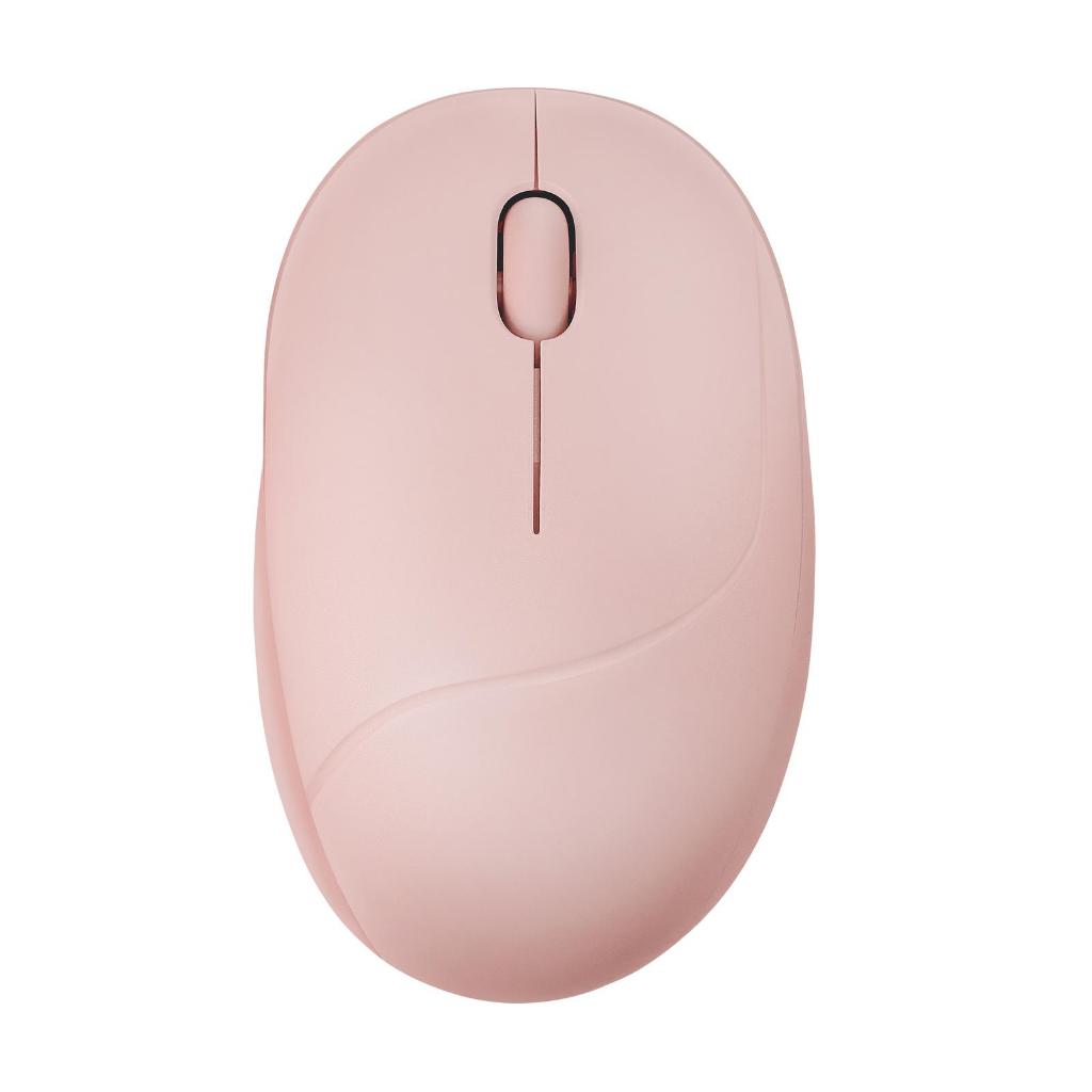ASUS Fragrance Mouse MD101