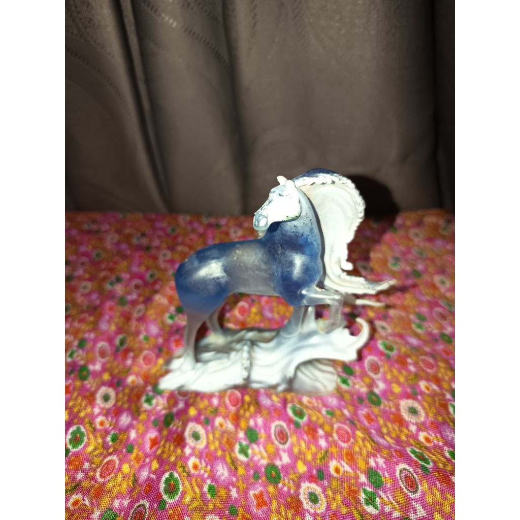 Figur Kuda Minus K. 1750