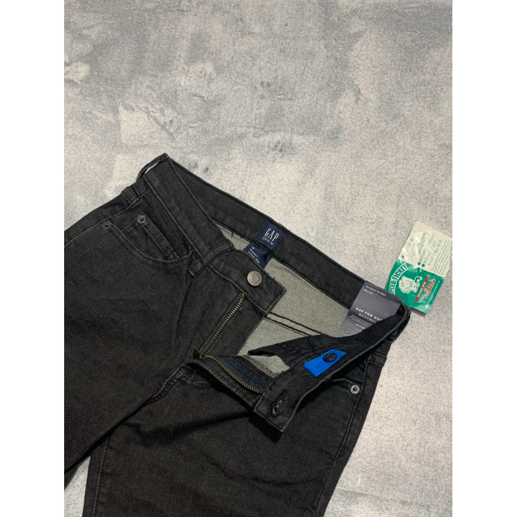 Celana Jeans GAP Kids BNWT