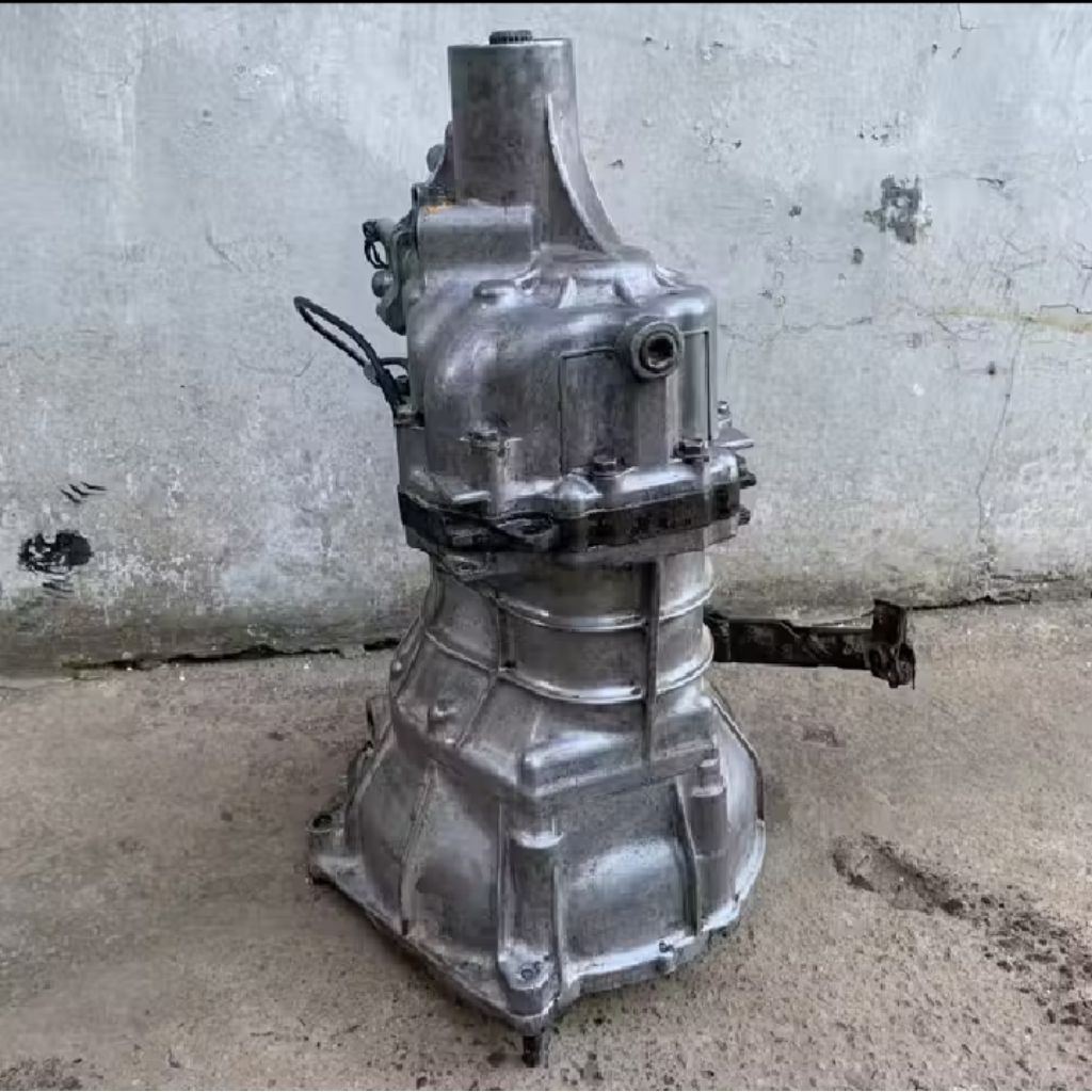 GearBox Transmisi Suzuki Carry Futura 1.3 1.5 Karburator Original Bergaransi