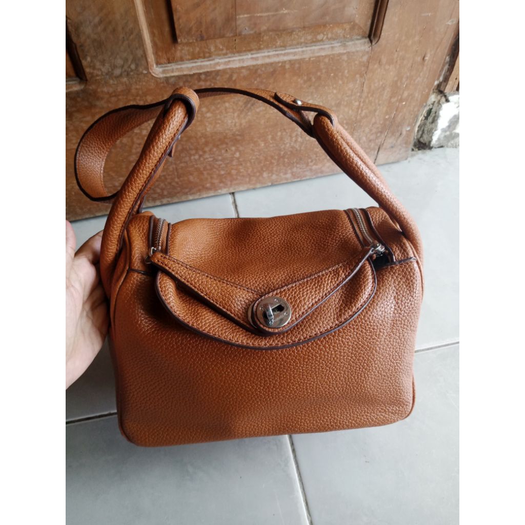 lindoy kulas preloved