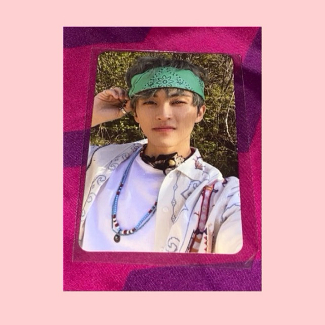 PC Mark Hello Future