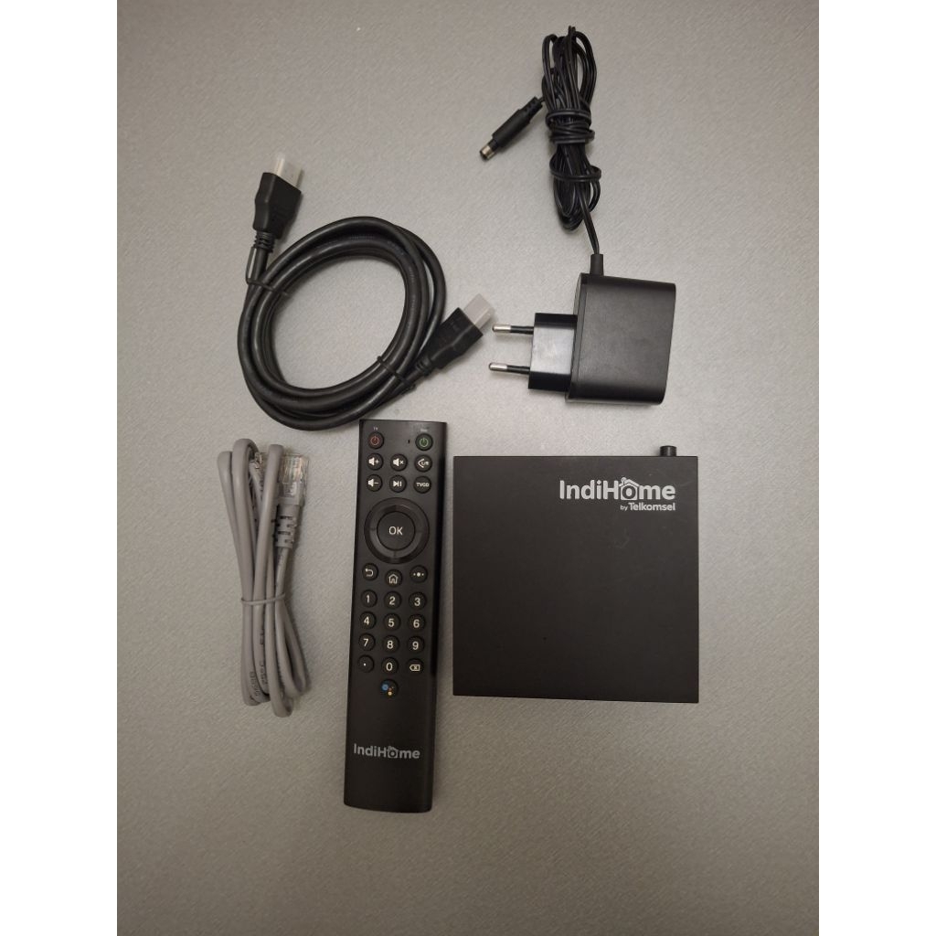 stb B 866 F / v1.1 / android 11