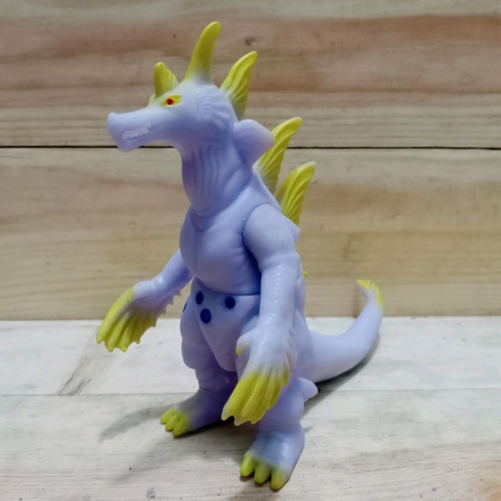 figure ultra monster figure zoa muruchi seri ultraman mebius ace jack ginga