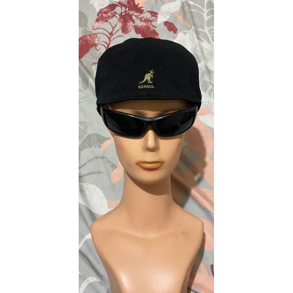 Topi Klasik Classics Seniman Pelukis Sutradara Newsboy Vintage Flatcap Flatcaps Flat Cap Caps Hat Ha