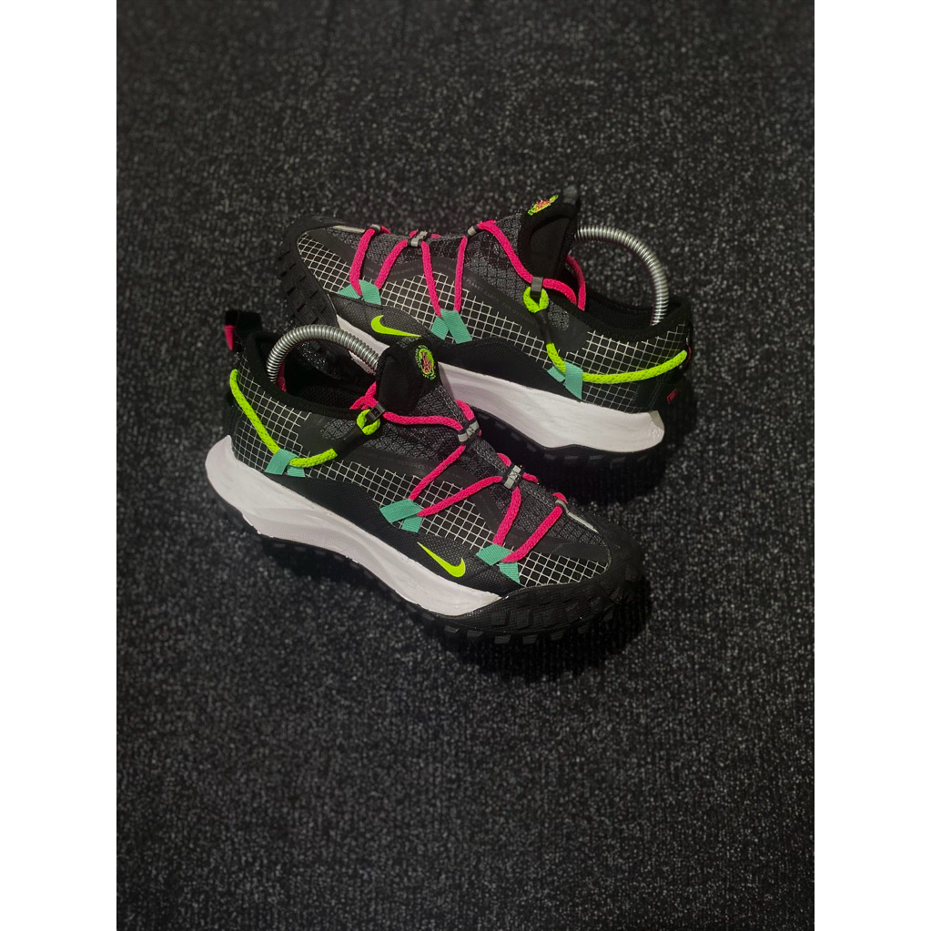 Nike acg