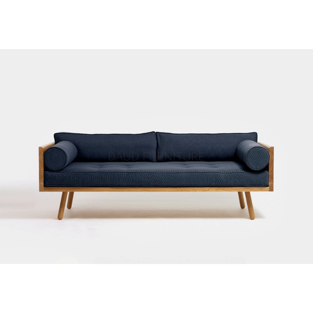 Sofa Retro Sofa Minimalis Sofa Tamu Sofa Tamu Retro Sofa Tamu Minimalis Sofa Cafe Sofa Teras Kursi S