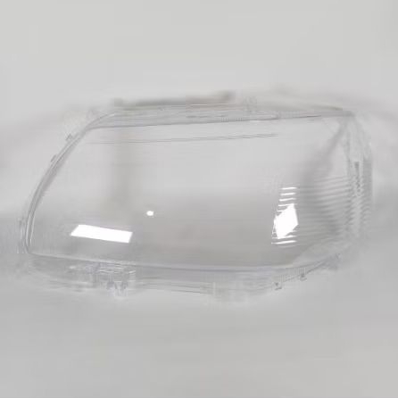 SALE Mika Headlamp GRANDMAX PICKUP MINIBUS original kanan atau kiri - Mika lampu depan GRANDMAX