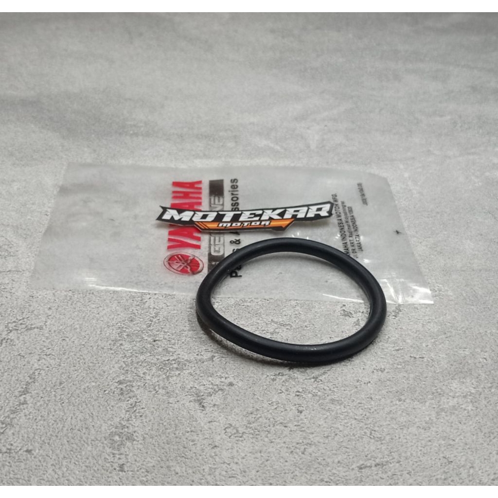 TALI AKI MIO MIO SPORTY SMILE LAMA JUPITER MX LAMA MIO SOUL