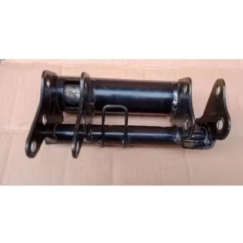 monting/Sasis yamaha Mio sporty mio soul karbu copotan original