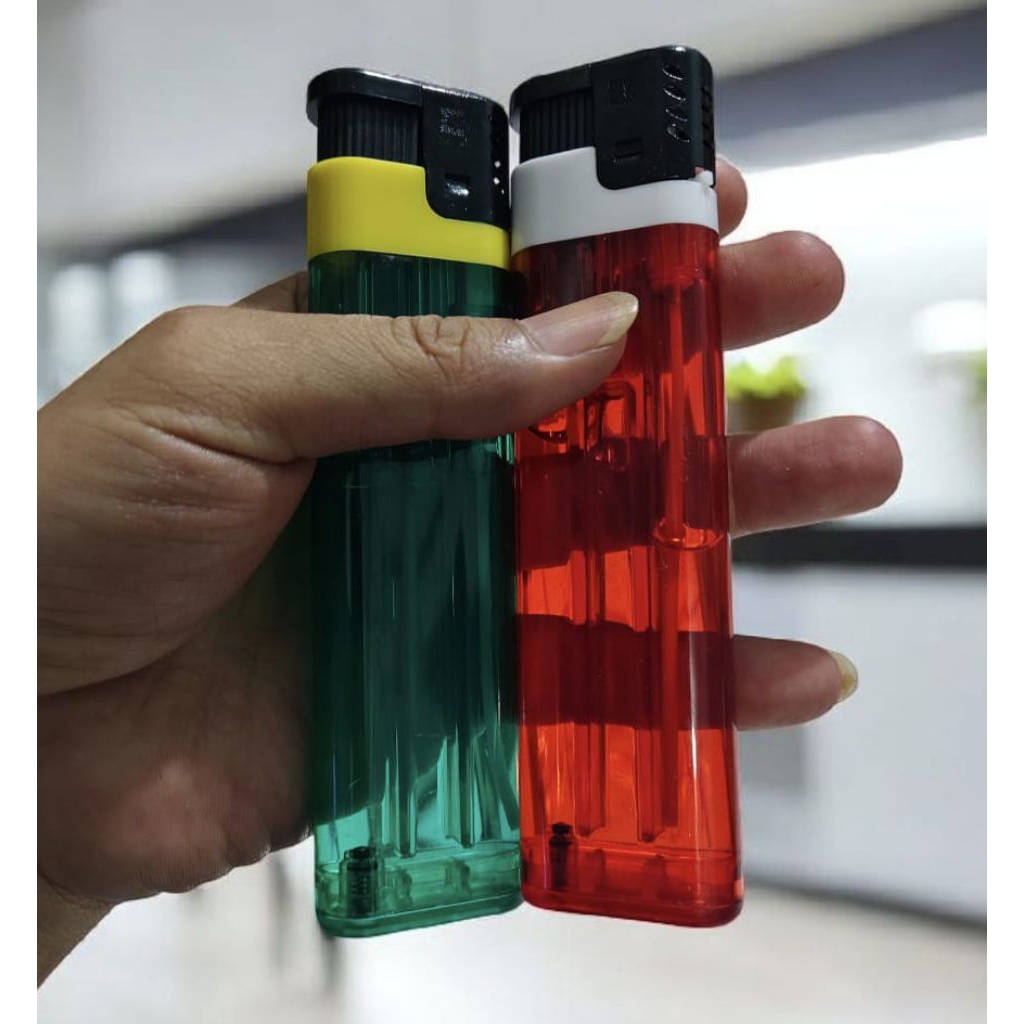 korek api bara JUMBO