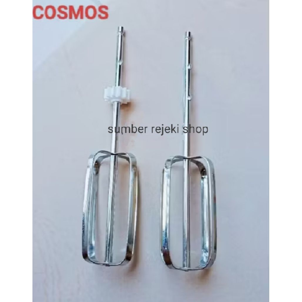 STICK MIXER COSMOS CM_1389 CM_1379 ORIGINAL