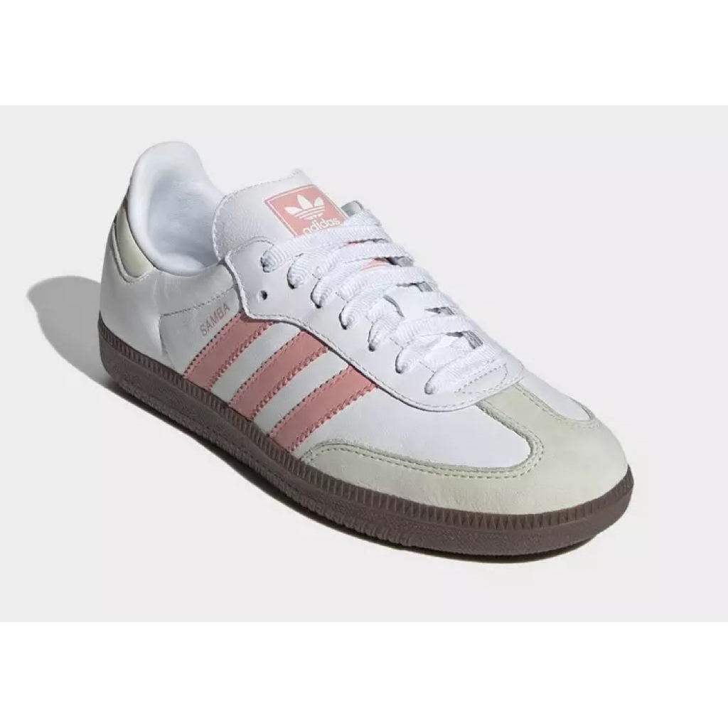 preloved sepatu adidas samba woman original