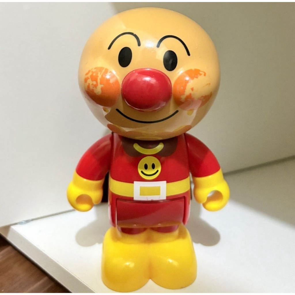 Anpanman
