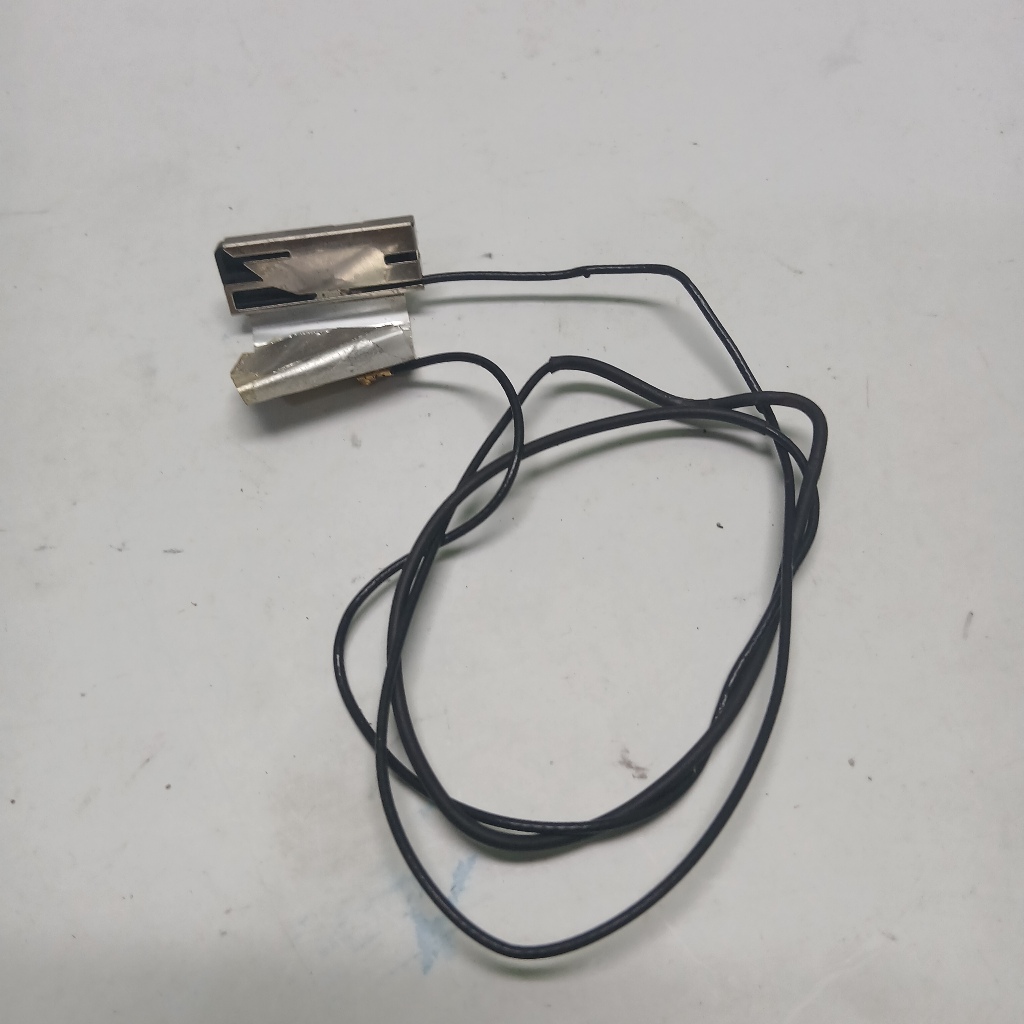 Kabel Penguat Sinyal Wifi Laptop Lenovo B470 Series B470e