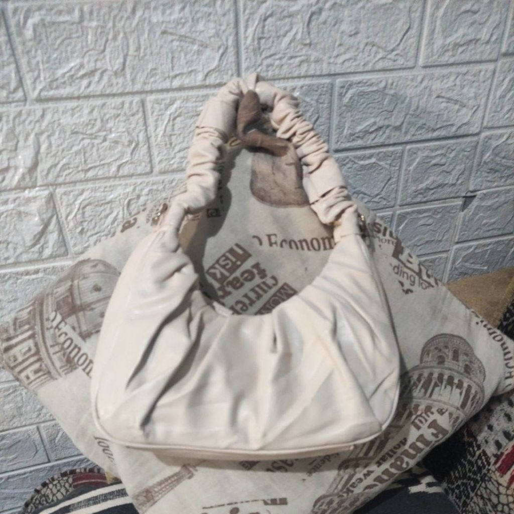 Tas Ketek BW Preloved