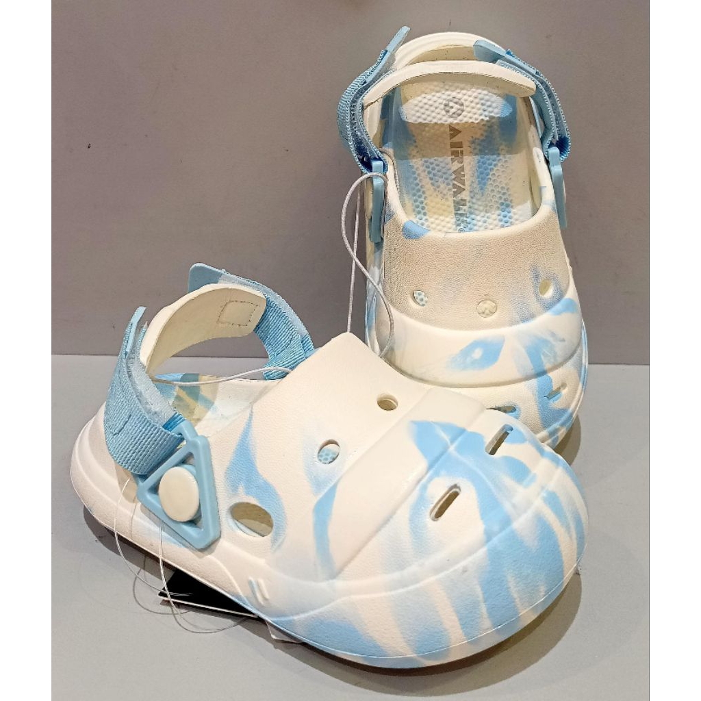 SANDAL ANAK AIRWALK