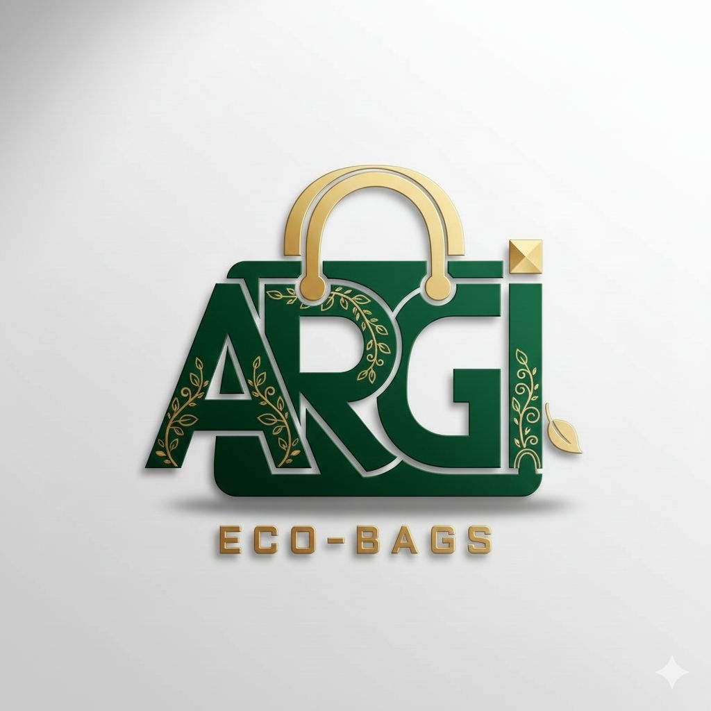 JASA SABLON TAS / TAMBAH BIAYA SABLON