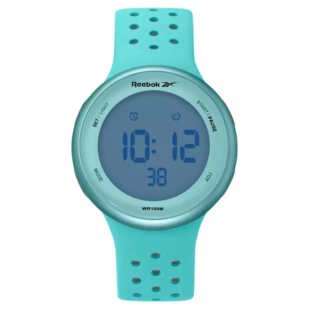Jam Tangan sport REEBOK RV-ELE-U9-PTIT-BT