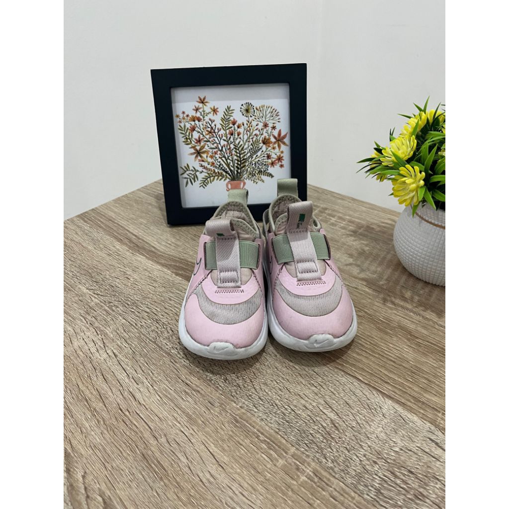 (PRELOVED)SEPATU ANAK NIKE