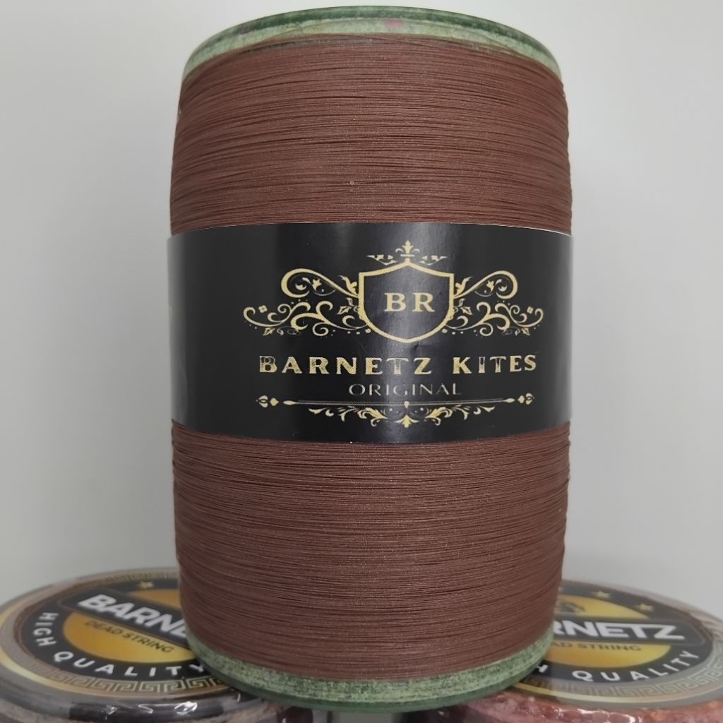 Gelasan Matot Special Edition Size 020 si halus licin