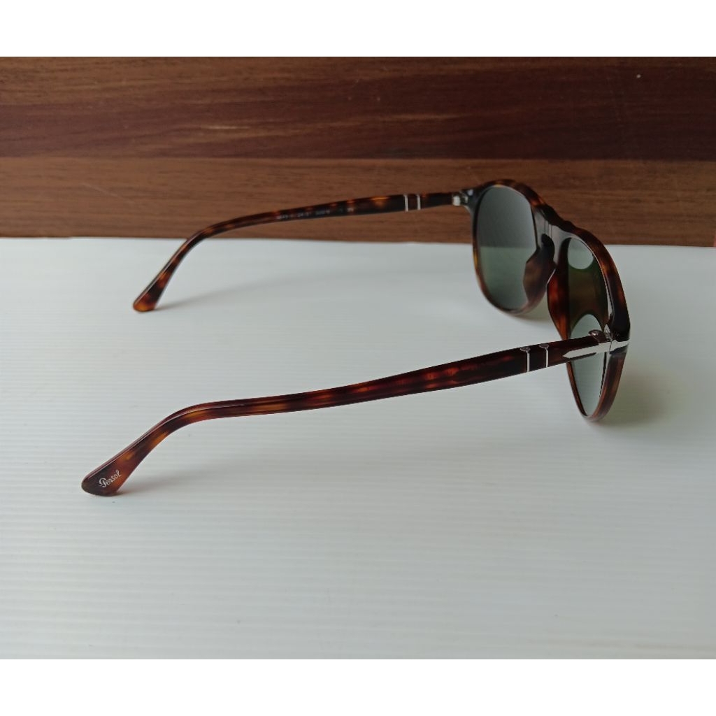 Sunglasses PERSOL PO 9649 S Original