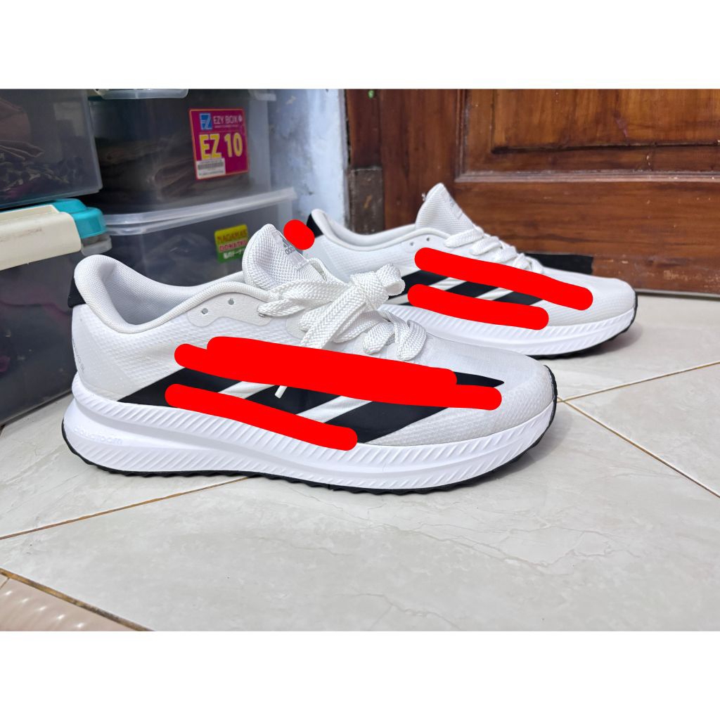 @dinda size 48