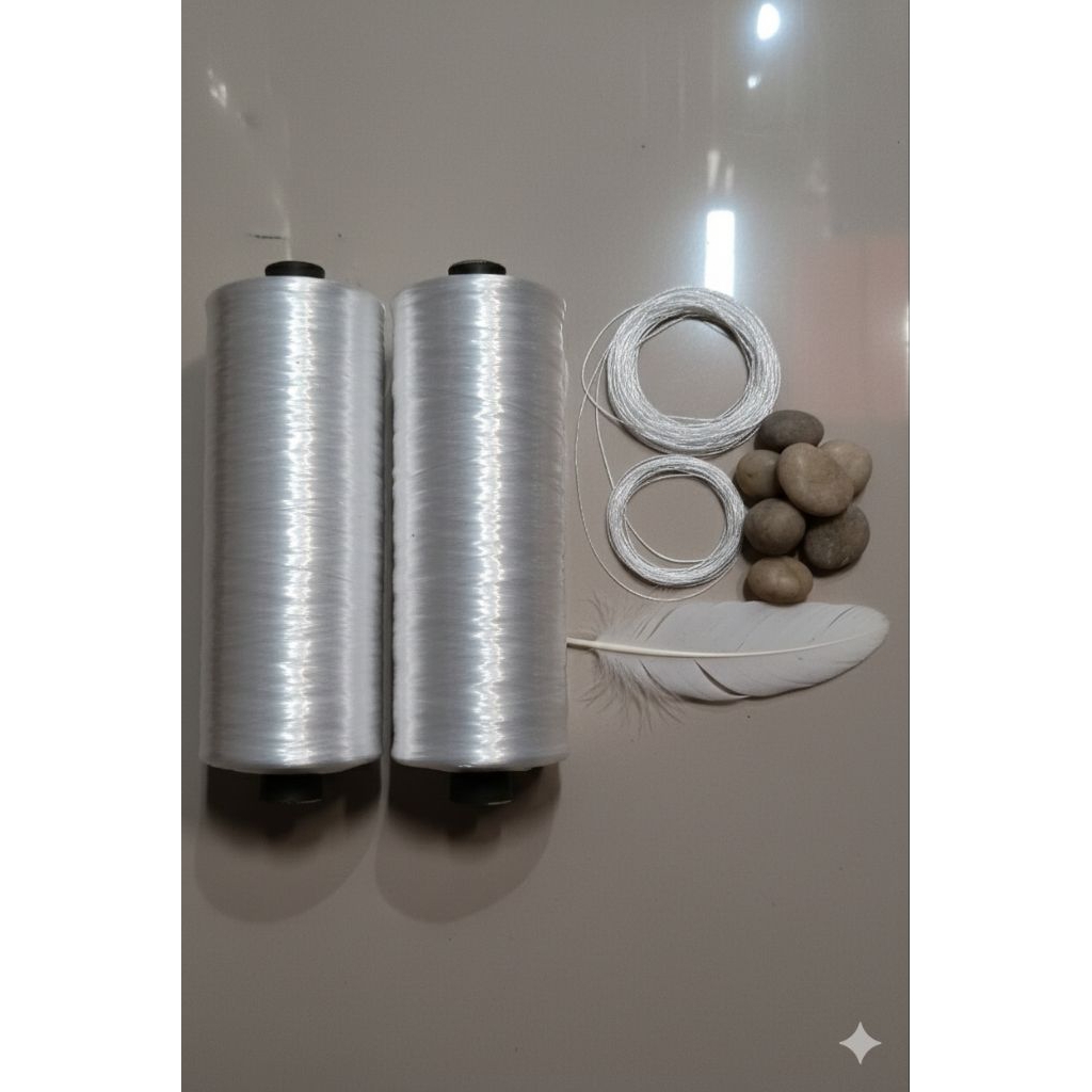 Tali Gawer Bintang/Gawer Besi