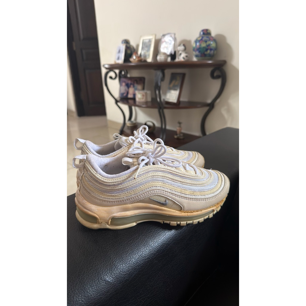 airmax 97