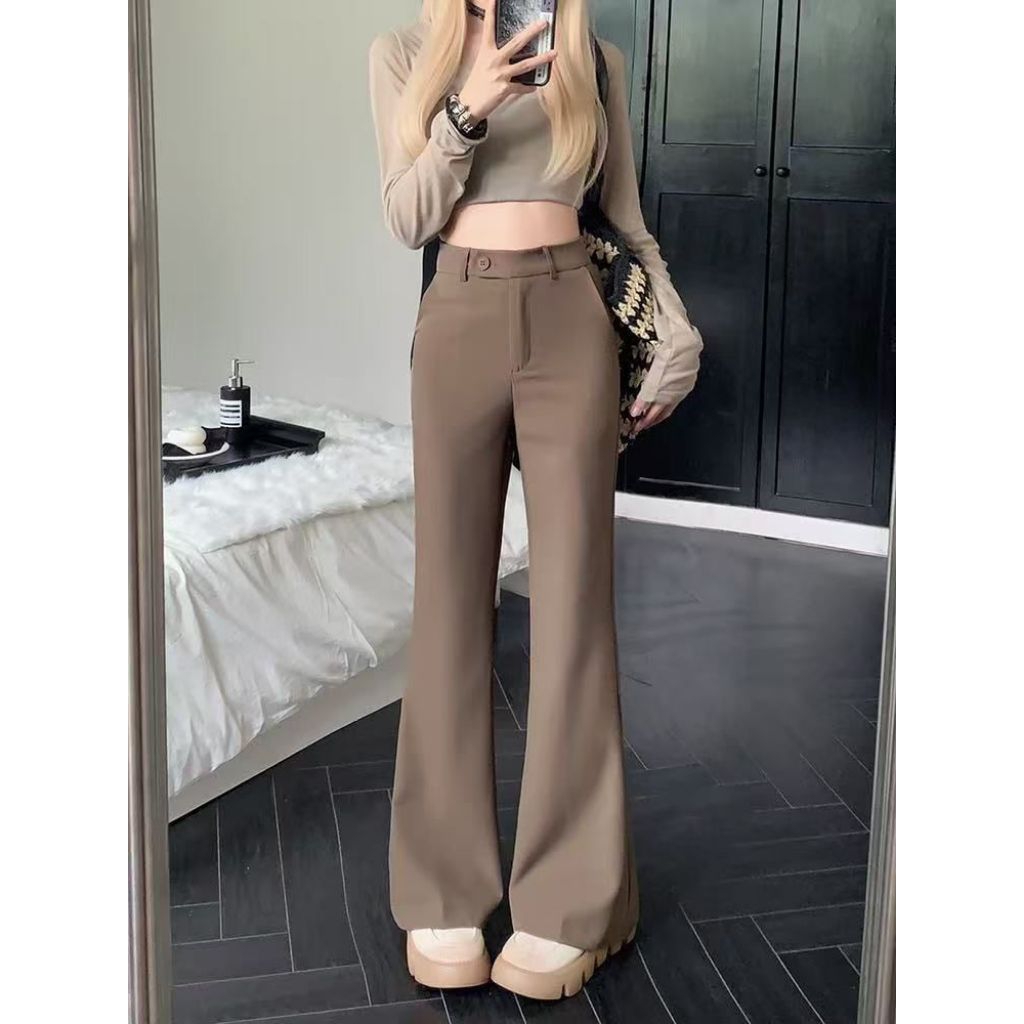 celana wanita/celana cutbray wanita/celana kekinian/celana kantor/celana katun