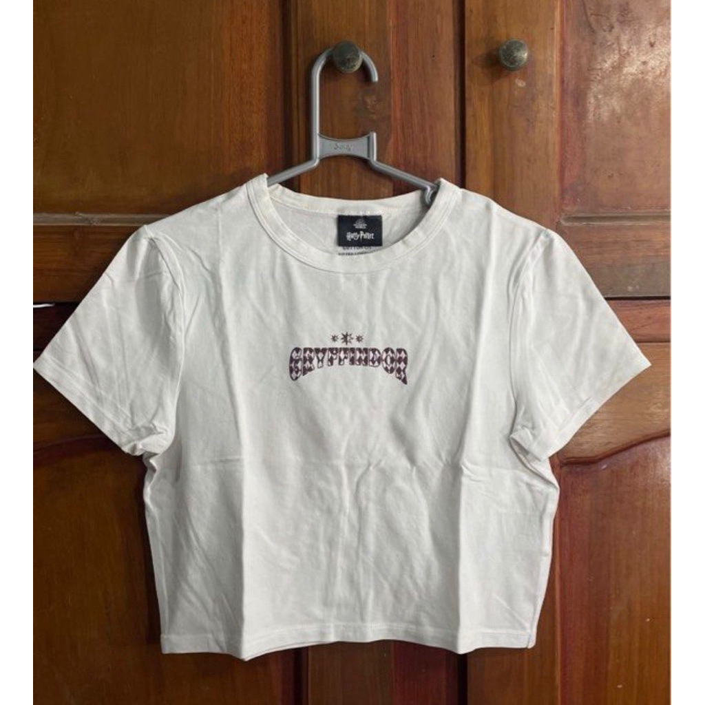 Cotton On - Harry Potter